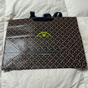 Brand new Tory Burch bag